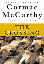 The Crossing: Border Trilogy (2) 