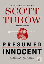 Presumed Innocent