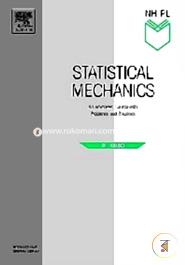 Statistical Mechanics