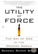 The Utility of Force