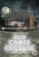 Psychic Surveys: Old Cross Cottage Book 4 (Old Cross Cottage: Psychic Surveys