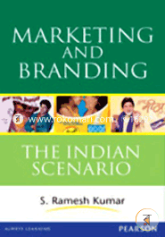 Marketing and Branding: The Indian Scenario 