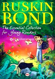 The Essential Collection for Young Readers