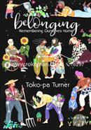 Belonging: Remembering Ourselves Home 