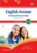English Avenu (Primer-1)