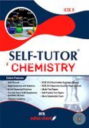 Chemistry Self - Tutor - ICSE X
