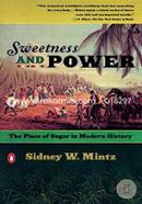 Sweetness and Power: The Place of Sugar in Modern History image