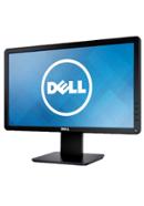 Dell 18.5 Led Display Dell E1916HV 
