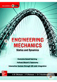 Engineering Mechanics : Statics 