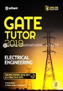 Gate Tutor-2023(Electrical Engineering)