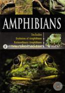 Amphibians image