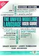 The Unifield Modeling Language User Guid