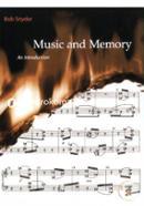 Music and Memory – An Introduction
