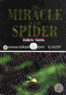The Miracle In the Spider (Colour Picture) 