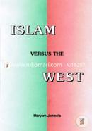 Islam Versus the West