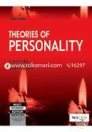 Theories Of Personality