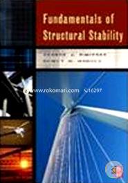 Fundamentals of Structural Stability 
