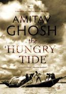The Hungry Tide ('The Trip of a Lifetime' Business Standard)