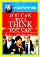 You Can If You Think You Can image