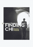 Finding Chi