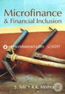 Microfinance and Financial Inclusion 