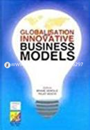 Globalization and Innovative Business Models