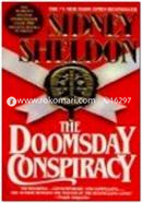 The Doomsday Conspiracy