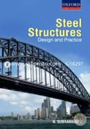 Steel Structures - Design and Practice