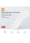 Xiaomi Mijia iHealth Infrared Digital Fever Thermometer