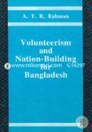 Volunteerism 