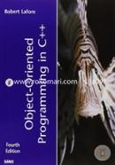 Object-Oriented Programming in C image