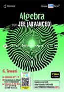 Algebra for JEE