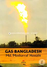 Gas Bangladesh