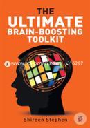 The Ultimate Brain-Boosting Toolkit