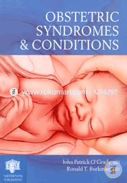 Obstetric Syndromes and Conditions (Clinical Handbook) 