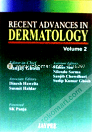 Recent Advances In Dermatology (Vol. 2) (Paperback)