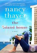 The Island House: A Novel