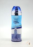 Al-Nuaim Perfume Spary Zam Zam - 200 ml (Alcohol Free)