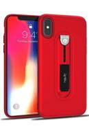 Havit Mobile Case H818 (For iPhone X And Samsung Galaxy S9)