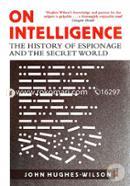 On Intelligence