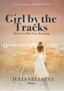 Girl by the Tracks