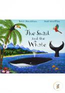 The Snail and the Whale