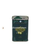 Al Jawhra Olive Oil - 175 ml