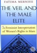 The veil and the male elite: A feminist interpretation of women's rights in islam (Paperback) 