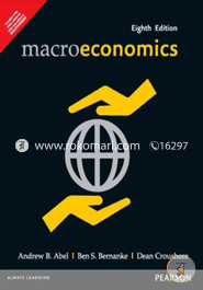 Macroeconomics