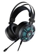 Virtual 7.1 Channels Gaming Headset - VH510
