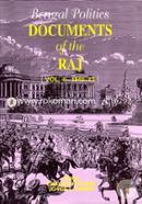 Bengal Politics - Documents of the Raj - Vol. II (1940 - 43)