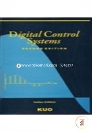 Digital Control System image