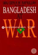 Bangladesh At War 