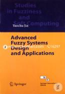 Advanced Fuzzy Systems Design and Applications